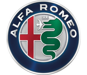 Alfa-Romeo-logo