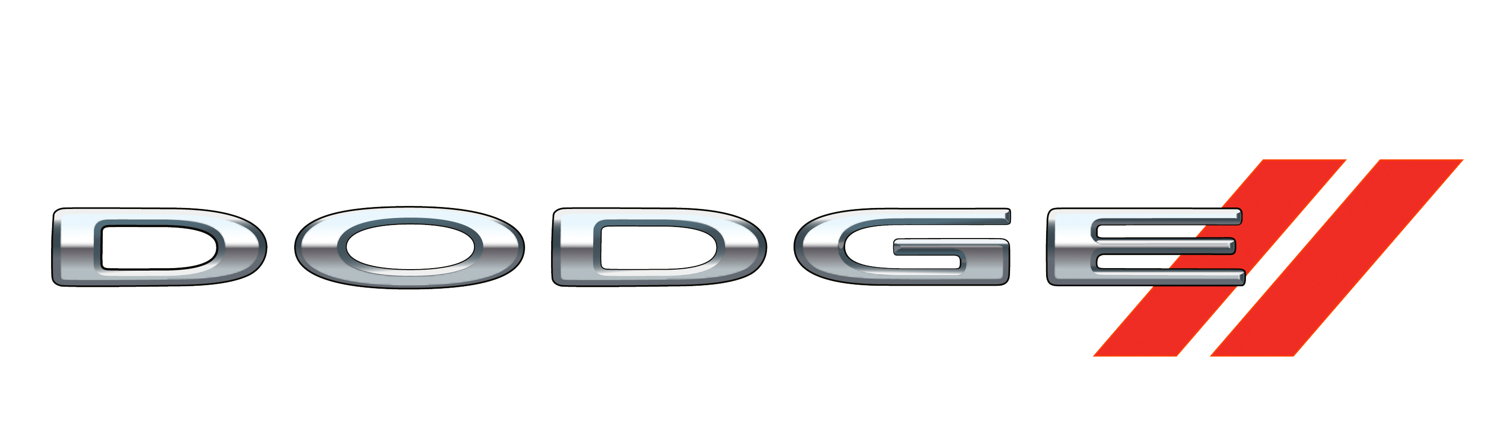Dodge-logo
