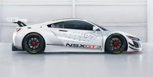 Acura Completes Production Of Final NSX Type S; Begins Hand-Assembly Of Limited-Run TLX Type S PMC Edition